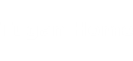 TuganHome