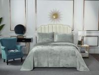 патрисияизумруд (5)