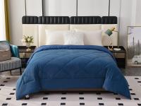 монакосин220240 (1)