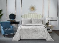 патрсвсер240260