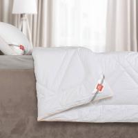 одлебпухдиам-1