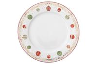 тарновшар265 (1)