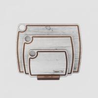 NRD30675KL6 (1)