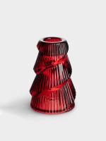 елкаподсвечниккрасн