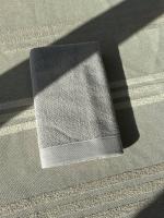 лавандовосерый50х90