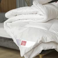 микрог200-220 (1) 