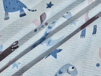 2178-4 (3)