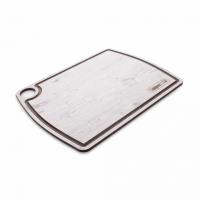 набор дуб санремо (8)