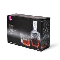 16479_13