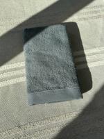 олимпик50х90