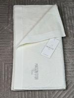 Адвенл50х100крем