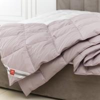 сппинк150-200 (2)