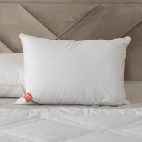 Диамант50-70 (2)