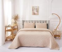 морицбеж (1)