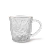 Naborkruzhekizstekla300ml6sht