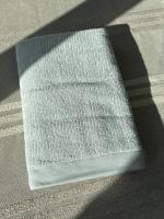 серыйледник70х140