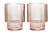 набста320р (1)