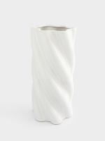 drapery