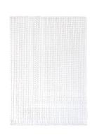 универсбел5575 (1)