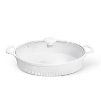 14158