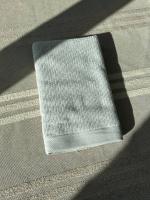 серыйледник50х90