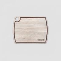 DRJ2902250406KL6 (1)