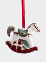 лошадкакачалка