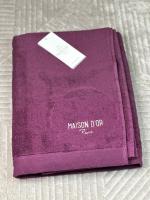 Адвенд85х150вин