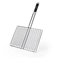 Reshetkadlyasteykasderevyannoyruchkoy37x28x3sm