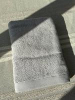 лавандовосерый70х140