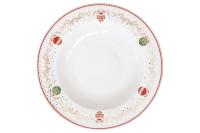 тарновшар215 (1)