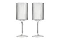 наббок520п (1)