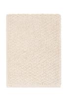 кокоэкрю6590 (2)