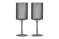 наббок520с (1)