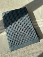 саратога70х140