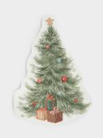 ельсалфетка