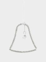 колокольчик