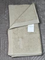 Адвенл50х100беж