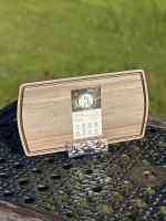 37х21 Травертин капучино