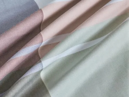 2096-6 (3)