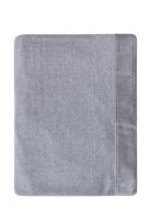 оскарсер150200 (1)