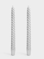 ropeser