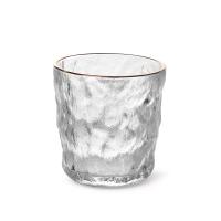 Naborstakanovizstekla280ml6sht
