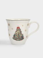 лошадкаелка