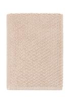 кокотел5575 (1)