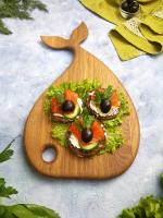 др-0231
