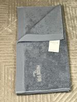 Адвенл50х100сер