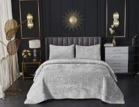 фернандсвс (6)