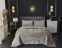 фернбеж160220 (1)