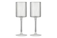 наббок310п (1)